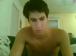 romain the french wanker